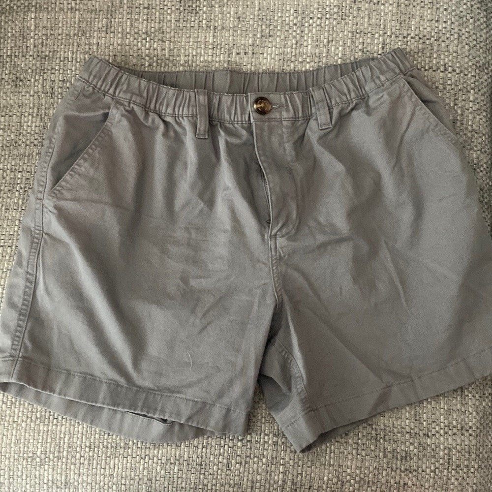 Chubbies